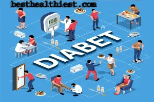 Diabetic Meal Plan Essentials